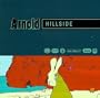 Hillside