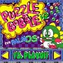 Puzzle Bobble v2 downloadable Software