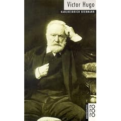 Hugo, Victor