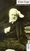 Victor Hugo.