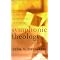 Dispensational vs. Reformed Theology