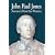 John Paul Jones: America's First Sea Warrior