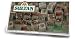 Turkish Delight Pistachio (Sultan) 16oz