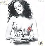Mother S Milk[Old No. Tocp-3162 - Red Hot Chili Peppers