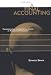 Book A Final Accounting: Philosophical and Empirical Issues in Freudian Psychology