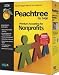Peachtree Premium Accounting for Nonprofits 2006 Multi-User