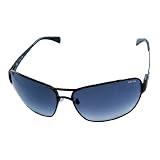 Lunettes de soleil Police S 8538