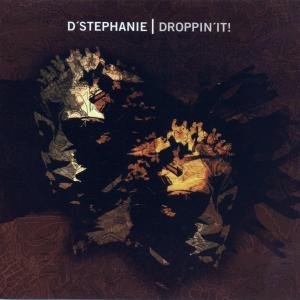 CD-Charts  Search : Droppin It