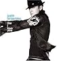 Like I Love You Remixes