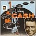 Search : Johnny Cash with His Hot and Blue Guitar