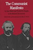 The Communist Manifesto