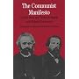 The Communist Manifesto: With Related Documents (The Bedford Series in History and Culture)