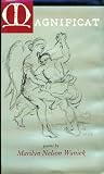 Magnificat: Poems