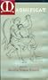 Magnificat: Poems