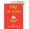 Fire of Love!: Understanding Purgatory