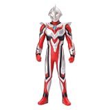 Ultra Hero Series No. 32, UltramanNexus [Junis]