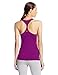 Champion Women's Powertrain Heather Tank