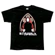 My Chemical Romance - Stigmata T-Shirt