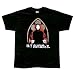 My Chemical Romance - Stigmata T-Shirt