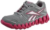Reebok ZigDynamic