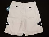 Salty Shorts size 40