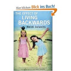The Effect of Living Backwards.
