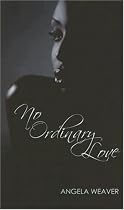 No Ordinary Love (Love Spectrum Romance)