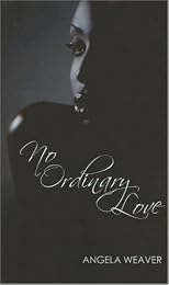 No Ordinary Love (Love Spectrum Romance)