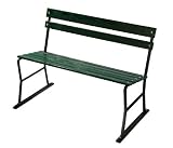 Algoma 71123 Terrace Style Bench