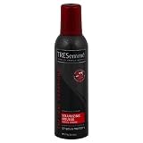 TRESemme Thermal Creations Volumizing Mousse Hair Styling Mousses
