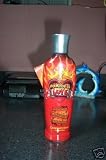 Addicted to Love Mild Sizzle 2x Bronzer 8.5oz - B000GP79W6