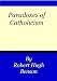 Books : Paradoxes of Catholicism