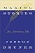 Book Making Stories: Law, Literature, Life