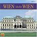 Wien Bleibt Wien 2 [Musikkassette]
