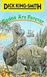Dodos are Forever (Puffin Books)