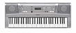 Yamaha YPT-300AD Full-Size 61-Key Touch-Sensitive Keyboard