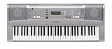 Yamaha YPT-300AD Full-Size 61-Key Touch-Sensitive Keyboard