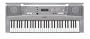 Yamaha YPT-300AD Full-Size 61-Key Touch-Sensitive Keyboard
