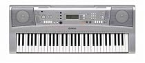 Yamaha YPT-300AD Full-Size 61-Key Touch-Sensitive Keyboard