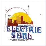 Electric Soul Vol.1