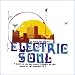 Electric Soul Vol.1