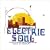 Electric Soul