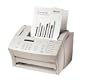 Hewlett Packard LaserJet 3150XI Laser Multifunction