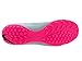 Nike Mercurial Victory V TF Mens Soccer Shoe