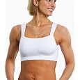 Moving Comfort Women's Calypso Sports Bra
