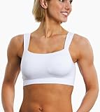 Moving Comfort Women's Calypso Sports Bra