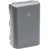 Lenmar LIJ607 Replacement for JVC BNV607
