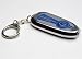 Gama Sonic GS-73 Metal Solar Flashlight
