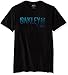 Oakley Men's Weighted T-Shirt