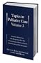 Topics in Palliative Care, Vol. 3